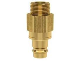 STANDARD ESG NAAG AB catalog-item_2409158_img_16121879489532