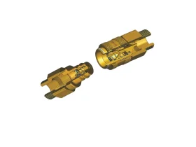 STANDARD ESG NAAG AB catalog-item_2409158_img_16730135646924