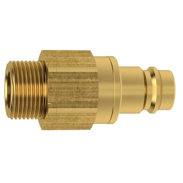 STANDARD ESG NAAG AB - 