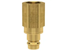STANDARD ESG NI-IG catalog-item_2409159_img_16121879494396