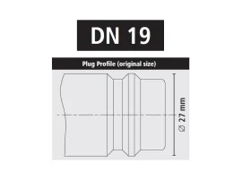 STANDARD ESG NI-IG catalog-item_2409159_img_16262547816878