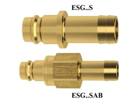 STANDARD ESG VS-TRN catalog-item_2409161_img_16121879485465