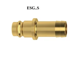 STANDARD ESG VS-TRN catalog-item_2409161_img_16121879485555