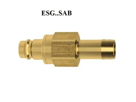 STANDARD ESG VS-TRN catalog-item_2409161_img_16121879485637