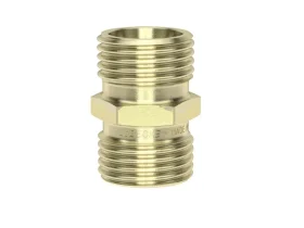 DVOU NIPL OCEL catalog-item_2399035_img_16137307901370