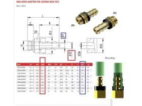 13810 MALE LOCK-ON TRN MS-AG catalog-item_2398121_img_16730135762358