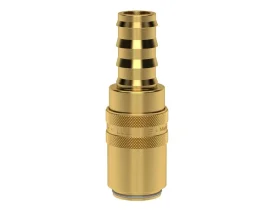 ESHG*T catalog-item_2407660_img_16730135708432