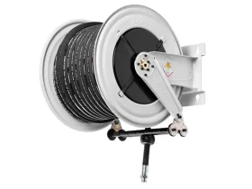 NAVIJÁK S560/30H2