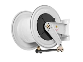 NAVIJÁK S560/30H2 catalog-item_2653190_img_16318847561101