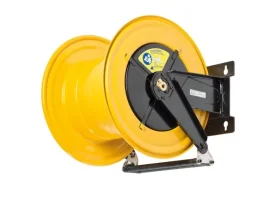 NAVIJÁK S560/30H2 catalog-item_2653190_img_16318847561391