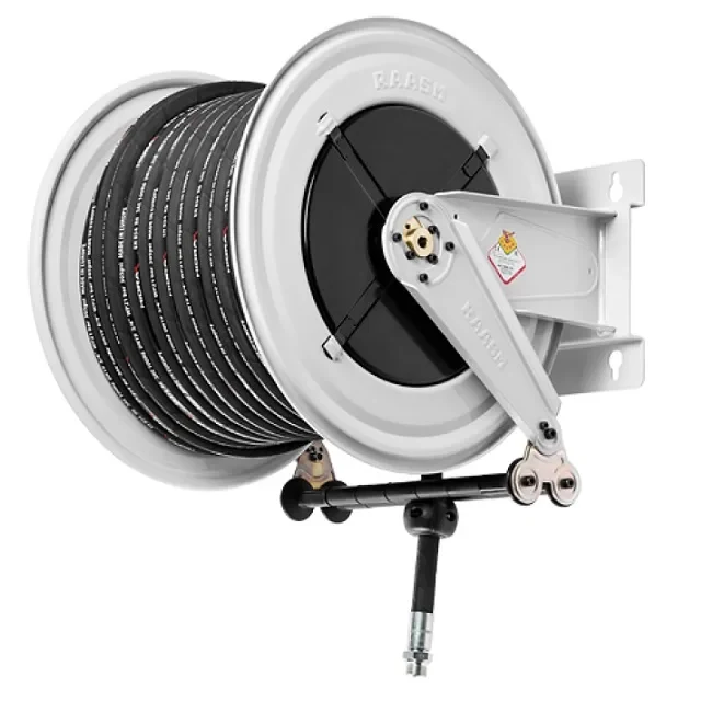 NAVIJÁK S560/30H2 - 