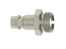 STANDARD MALE AG OCEL