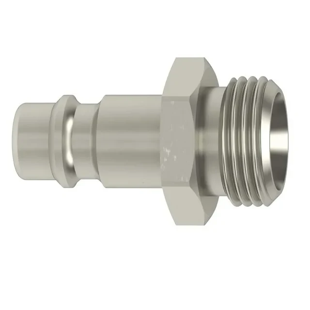STANDARD MALE AG OCEL