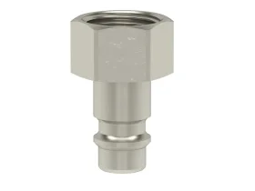 STANDARD MALE IG OCEL catalog-item_2409189_img_16116736914373