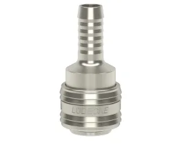 STANDARD TRN ESN catalog-item_2409225_img_16118400146689