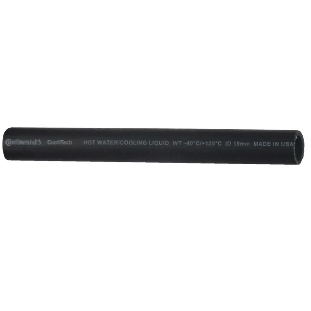 CALORTEC HT 125 - 