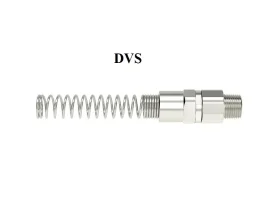 PŘÍPOJKA DVK-AG OTOČNÁ catalog-item_2408777_img_16123632668982