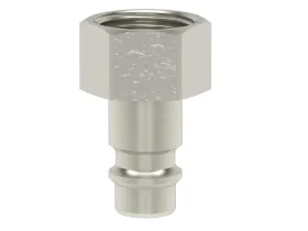 STANDARD MALE IG ESN catalog-item_2409186_img_16116736900132