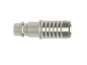 STANDARD MALE TRN OCEL