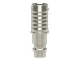 STANDARD MALE TRN OCEL catalog-item_2409226_img_16118400151102