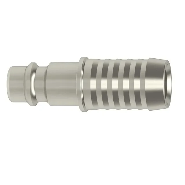 STANDARD MALE TRN OCEL