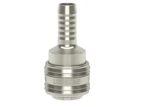 STANDARD TRN ESN*TO catalog-item_2409227_img_16730135639411