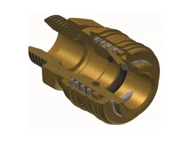 STANDARD AG-O catalog-item_2409148_img_16730135917475