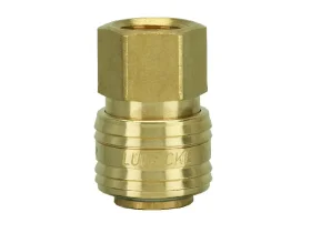 STANDARD IG-O catalog-item_2409175_img_15258627974161