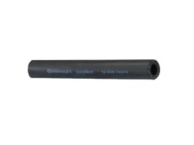 AEROTEC TR 60 catalog-item_2398562_img_16730125008534