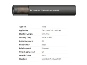 AEROTEC TR 60 catalog-item_2398562_img_17424405177454