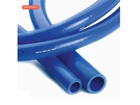 RADIATOR SIL SPL catalog-item_2408859_img_16152993764273