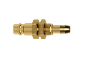 STANDARD SSV DN 7,2