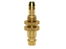 STANDARD SSV DN 7,2 catalog-item_2409217_img_16118400145186