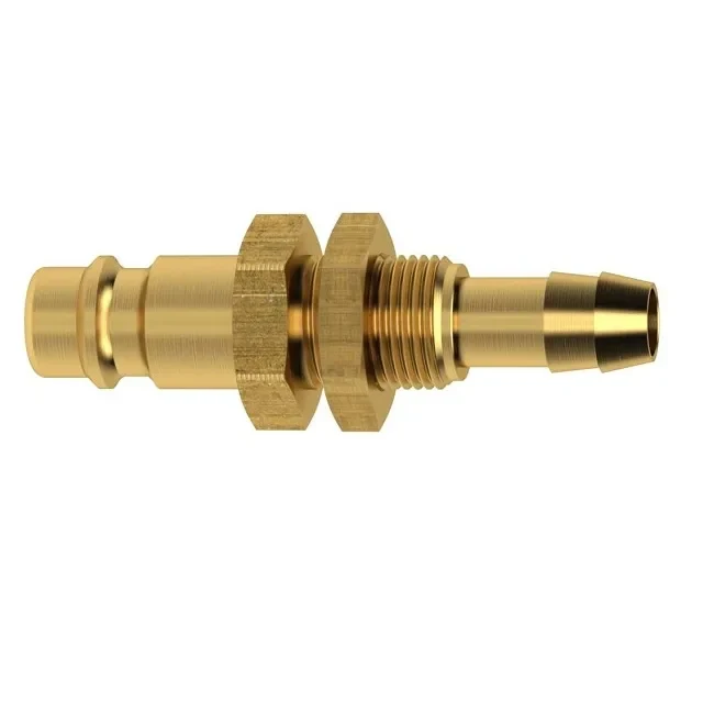 STANDARD SSV DN 7,2