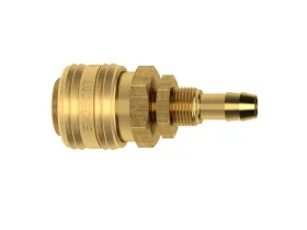 STANDARD TSV DN 7,2
