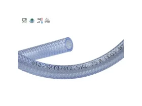 AQUATEC 13 TCF catalog-item_2398655_img_17144840668375