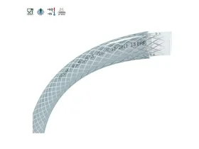 AQUATEC 13 TCF catalog-item_2398655_img_17144840668463
