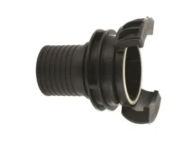 GUILLEMIN PP LOCK TRN