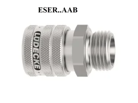 STANDARD AG-AB SS catalog-item_2409147_img_16141597905048