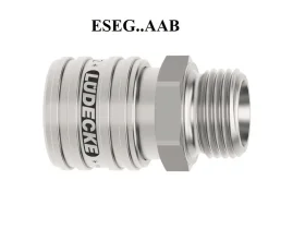 STANDARD AG-AB SS catalog-item_2409147_img_16141597905127
