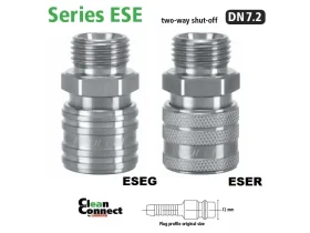 STANDARD AG-AB SS catalog-item_2409147_img_16141597905204