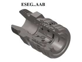 STANDARD AG-AB SS catalog-item_2409147_img_16141597905286