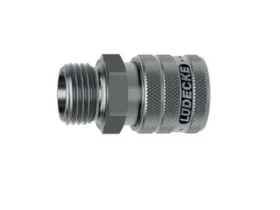 STANDARD AG-AB SS catalog-item_2409147_img_16730125331064