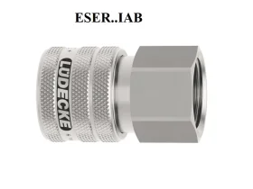 STANDARD IG-AB SS catalog-item_2409174_img_16141597913747