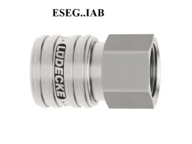 STANDARD IG-AB SS catalog-item_2409174_img_16141597913850