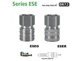 STANDARD IG-AB SS catalog-item_2409174_img_16141597913971