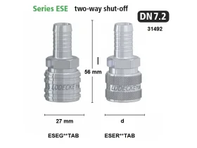 STANDARD TRN-AB SS catalog-item_2409230_img_16141597912664