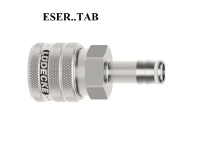 STANDARD TRN-AB SS catalog-item_2409230_img_16730135755170