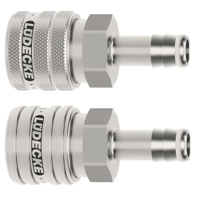 STANDARD TRN-AB SS - 