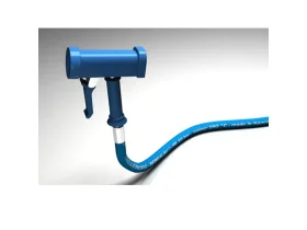 DRINKTEC BERGALAV 10 catalog-item_2398954_img_17283860655013